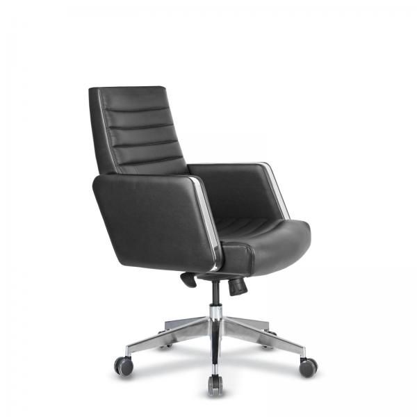 Oturacaq ofis üçün Casella Rosetta RST 35
