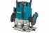 Фрезер Makita RP2300FC