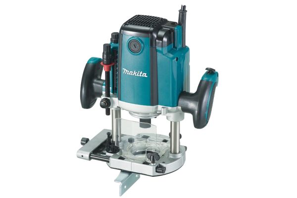 Frez aparatı Makita RP1800F