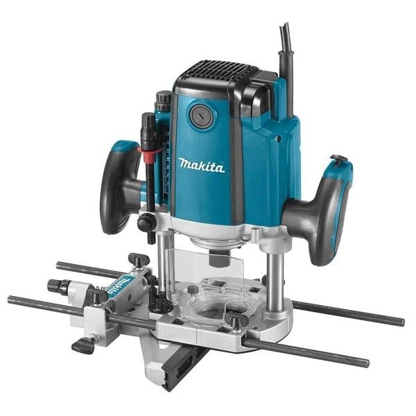 Frez aparatı Makita RP2301FCX