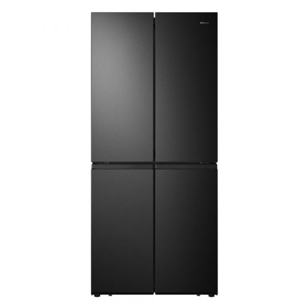 Холодильник Hisense RQ563N4AF1