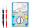 Multimetr Pro'skit MT-2019 Multimetr Pro'skit MT-2019