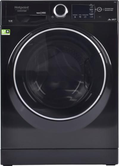 Paltaryuyan maşın Hotpoint-Ariston RSPG 623 KD UA