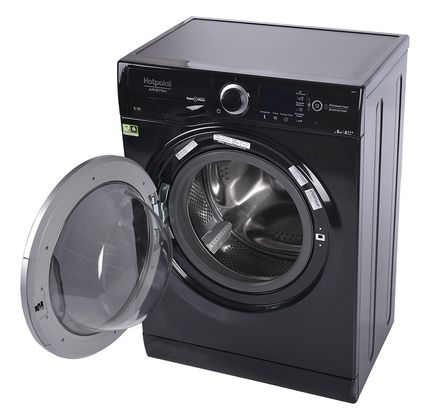 Стиральная машина Hotpoint-Ariston RSPG 623 KD UA