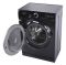 Стиральная машина Hotpoint-Ariston RSPG 623 KD UA Стиральная машина Hotpoint-Ariston RSPG 623 KD UA