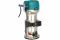 Фрезер кромочный Makita RT0700CX2
