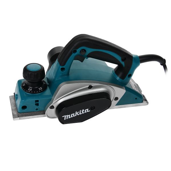 Rəndə Makita KP0800X1