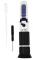 Refraktometr antifriz və elektrolit üçün  RF005BX Refraktometr antifriz və elektrolit üçün  RF005BX