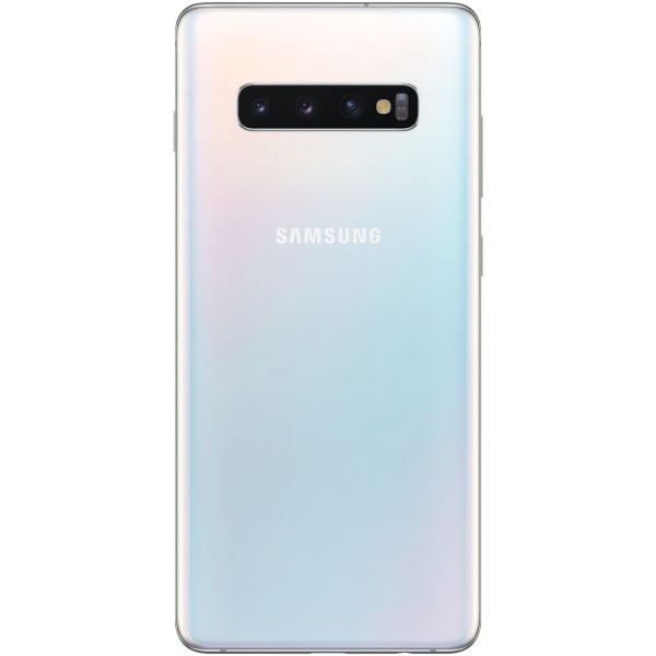 Samsung Galaxy S10 128 Gb White