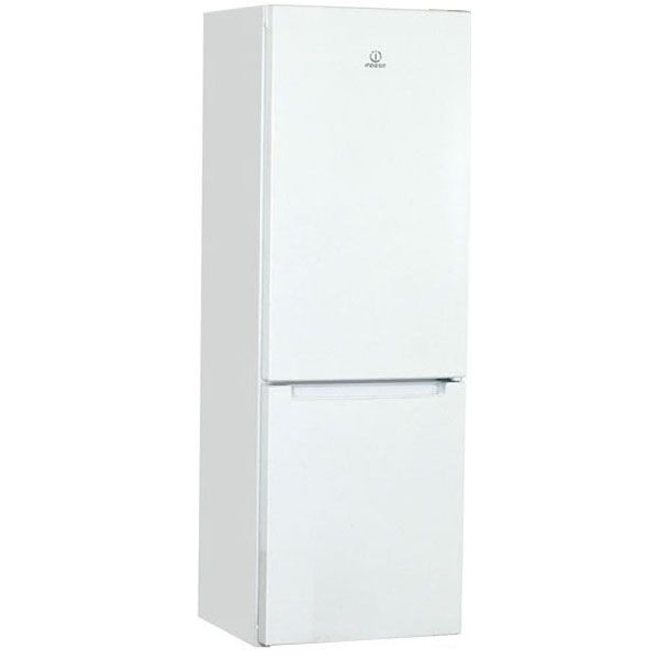 Холодильник Indesit DS 318 W (98)