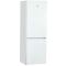 Soyuducu Indesit DS 318 W Soyuducu Indesit DS 318 W