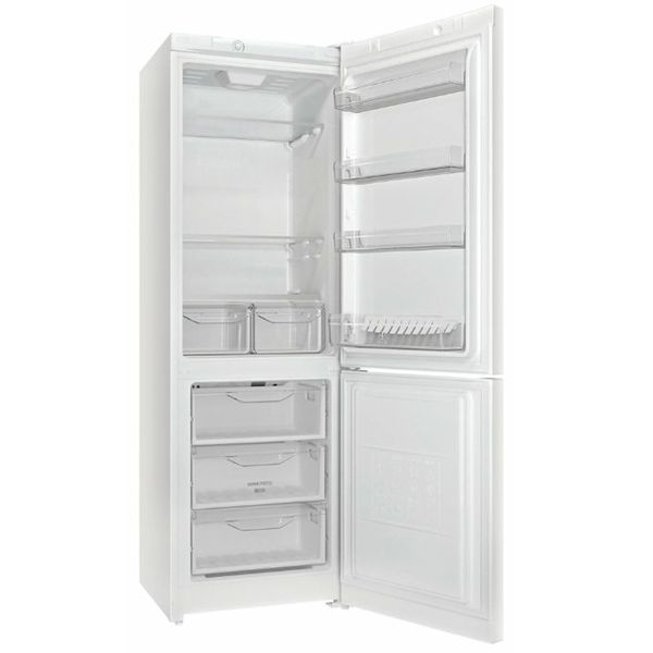 Холодильник Indesit DS 318 W (98)