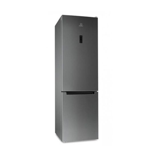 Холодильник Indesit DS 3181 S (u-621)