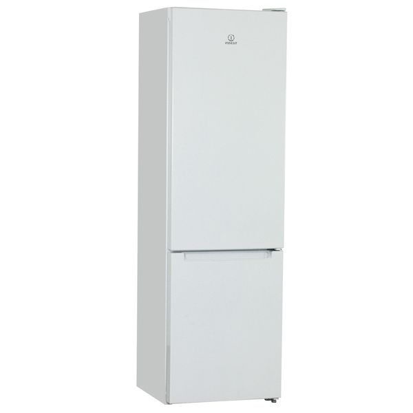 Soyuducu Indesit DS 320 W (98)