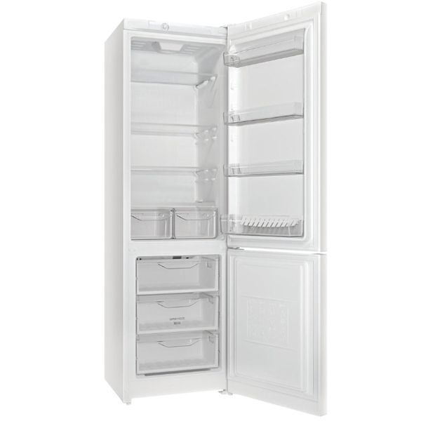 Холодильник Indesit DS 320 W (98)