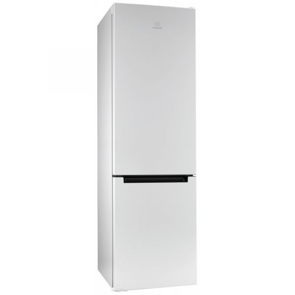 Soyuducu Indesit DS 3201 W (98)