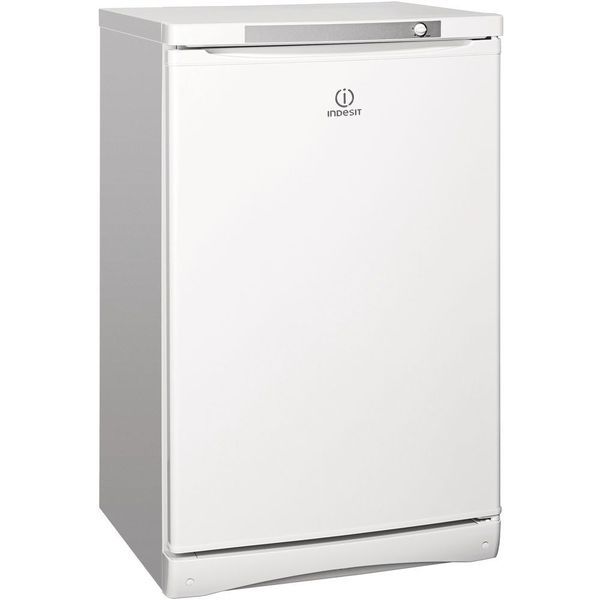 Холодильник Indesit SFR 100 (u-89)