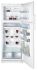 Холодильник INDESIT TAAN 6 FNF (u-3)