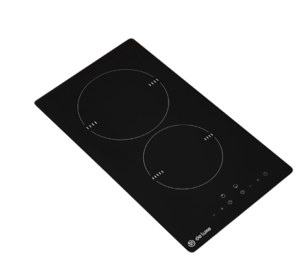 Bişirmə elektrik paneli De Luxe (VC3E230-T04) EVS2902.00 