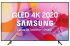 Televizor Samsung QE43Q67TAUXRU Televizor Samsung QE43Q67TAUXRU
