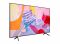 Televizor Samsung QE43Q67TAUXRU Televizor Samsung QE43Q67TAUXRU