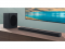 Saundbar Samsung HW-T650/RU Saundbar Samsung HW-T650/RU