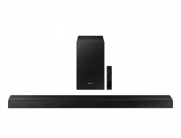 Saundbar Samsung HW-T630/RU