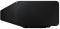 Saundbar Samsung HW-T630/RU Saundbar Samsung HW-T630/RU