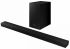 Saundbar Samsung HW-T630/RU