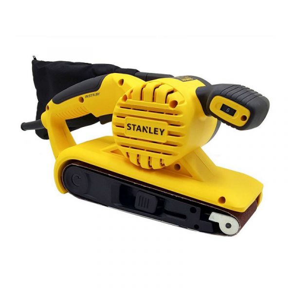 Pardaqlama maşını lentli  Stanley SB90-RU