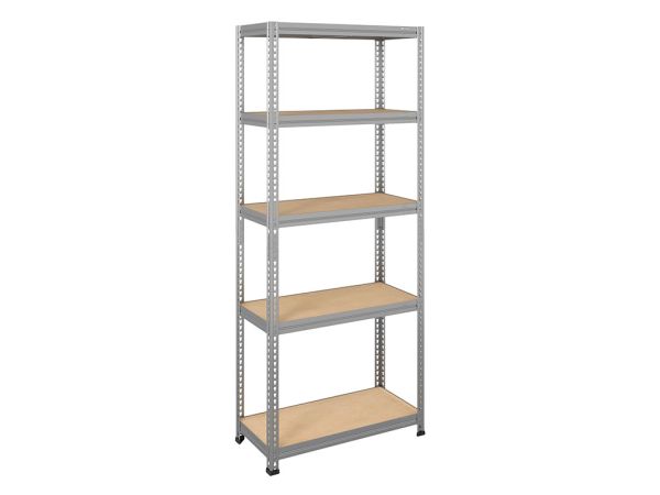 Stellaj metal sinklənmiş SBL 180KD/75X35/5 