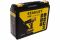 Дрель-шуруповерт Stanley SCD201D2K-RU Дрель-шуруповерт Stanley SCD201D2K-RU