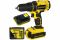 Дрель-шуруповерт Stanley SCD201D2K-RU Дрель-шуруповерт Stanley SCD201D2K-RU