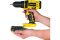 Дрель-шуруповерт Stanley SCD20S2K-RU Дрель-шуруповерт Stanley SCD20S2K-RU