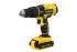 Дрель-шуруповерт аккумуляторная Stanley SCH201D2K-RU Дрель-шуруповерт аккумуляторная Stanley SCH201D2K-RU