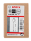 Dağıdıcı ucluq bel tipli (40х250 mm; SDS-plus) Bosch 2608690133 Dağıdıcı ucluq bel tipli (40х250 mm; SDS-plus) Bosch 2608690133