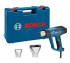 Texniki fen Bosch GHG 20-63 Professional (06012A6201) Texniki fen Bosch GHG 20-63 Professional (06012A6201)