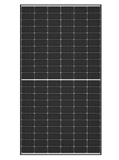 Günəş paneli Solar Energy, 500 Watt