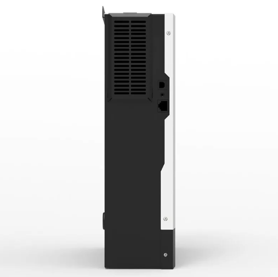 Günəş enerji sistemləri Off Grid Solar İnvertor, 5.5 kW