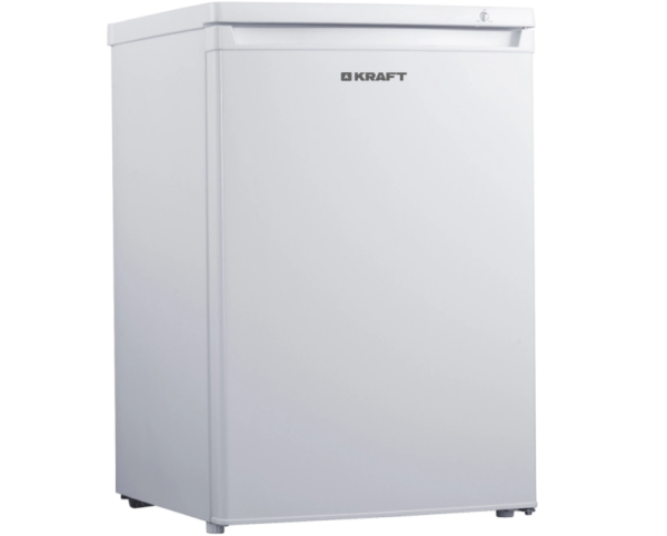 Dondurucu Kraft KF-HS 125 W