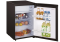 Soyuducu mini-bar Kraft BR-75I Soyuducu mini-bar Kraft BR-75I