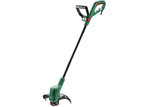 Триммер для травы Bosch EasyGrassCut 26 06008C1J01