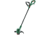 Otbiçən trimmer Bosch EasyGrassCut 26 06008C1J01