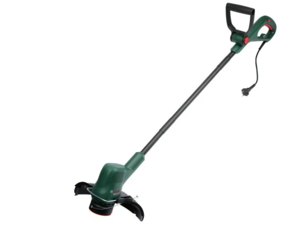 Триммер для травы Bosch EasyGrassCut 26 06008C1J01