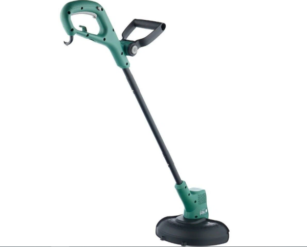 Триммер для травы Bosch EasyGrassCut 26 06008C1J01