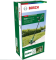 Триммер для травы Bosch EasyGrassCut 26 06008C1J01 Триммер для травы Bosch EasyGrassCut 26 06008C1J01