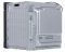 Духовка Hotpoint-Ariston FA3 841 H IX HA Духовка Hotpoint-Ariston FA3 841 H IX HA