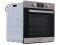 Духовка Hotpoint-Ariston FA3 841 H IX HA Духовка Hotpoint-Ariston FA3 841 H IX HA
