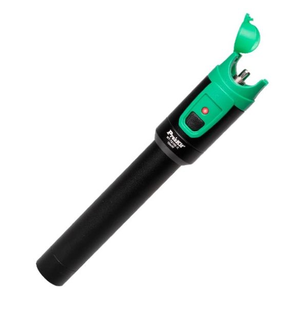 Defektoskop - vizual xəta detektoru 10 mVt Pro'skit MT-7510E-C