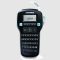 Etiket hazırlayan printer DYMO LabelManager 160  Etiket hazırlayan printer DYMO LabelManager 160